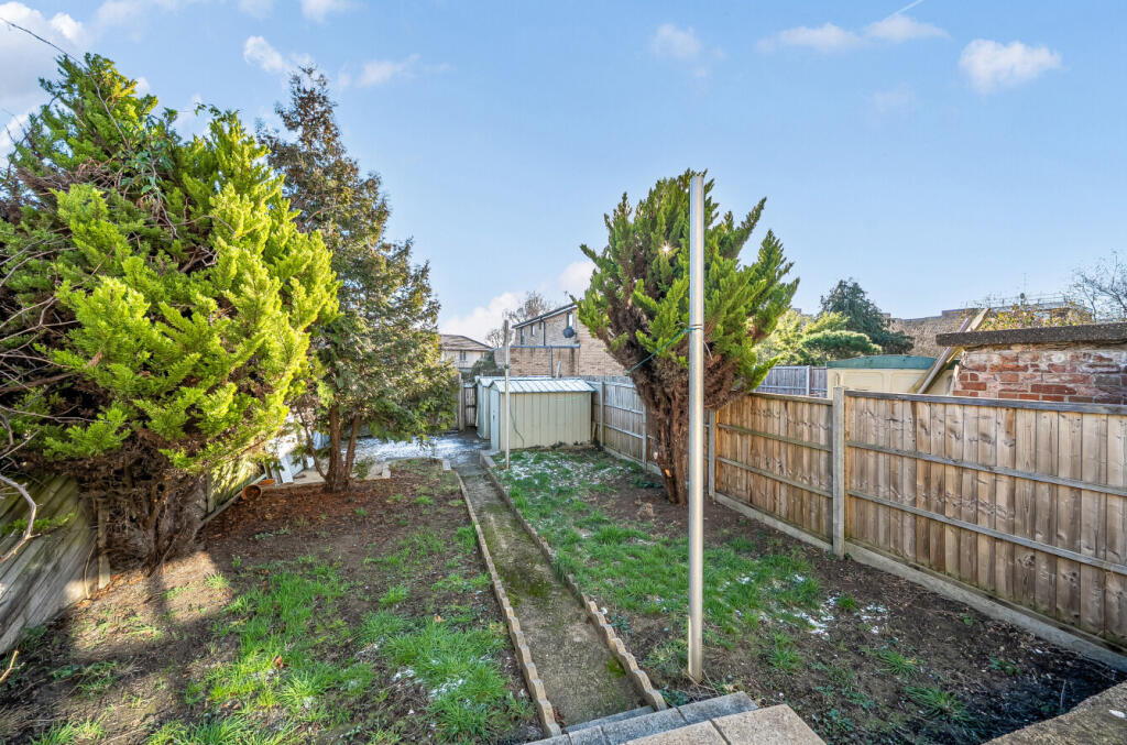 1395107-12-695bc0...