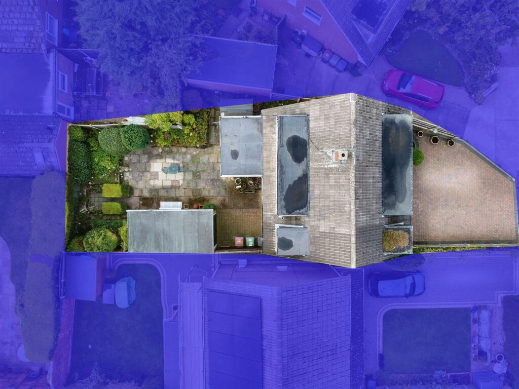 Drone_2.jpeg