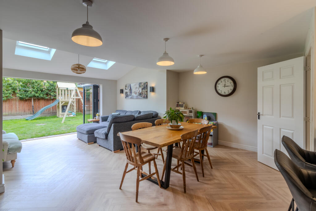 33 Evergreen Way (1 of 24)