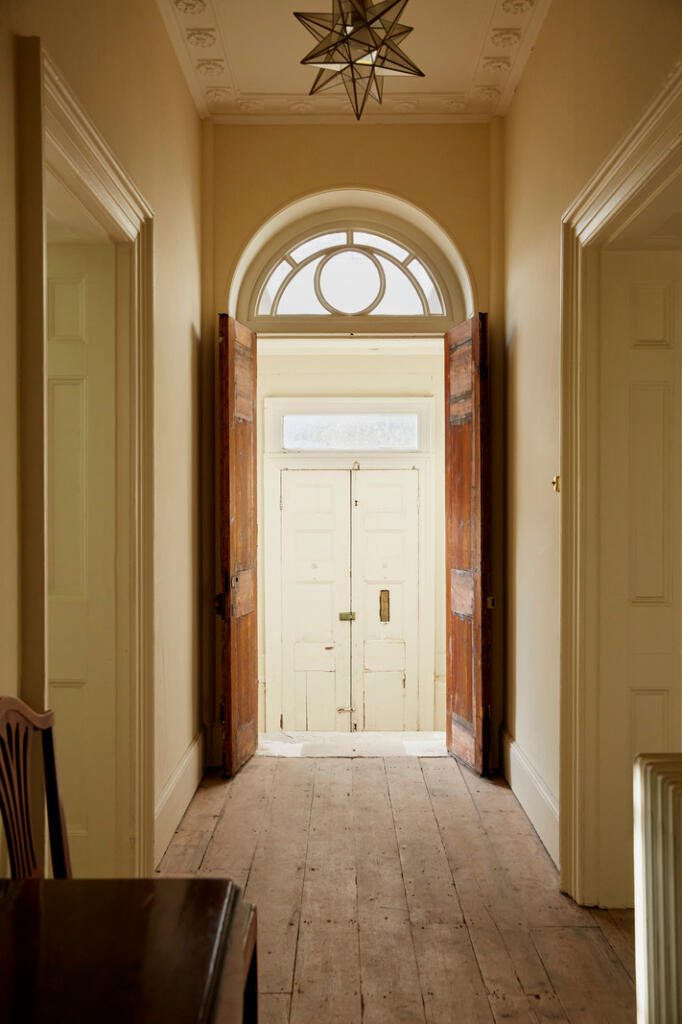 192178 - DOCKYARD TERRACE_HIRES_27.JPG