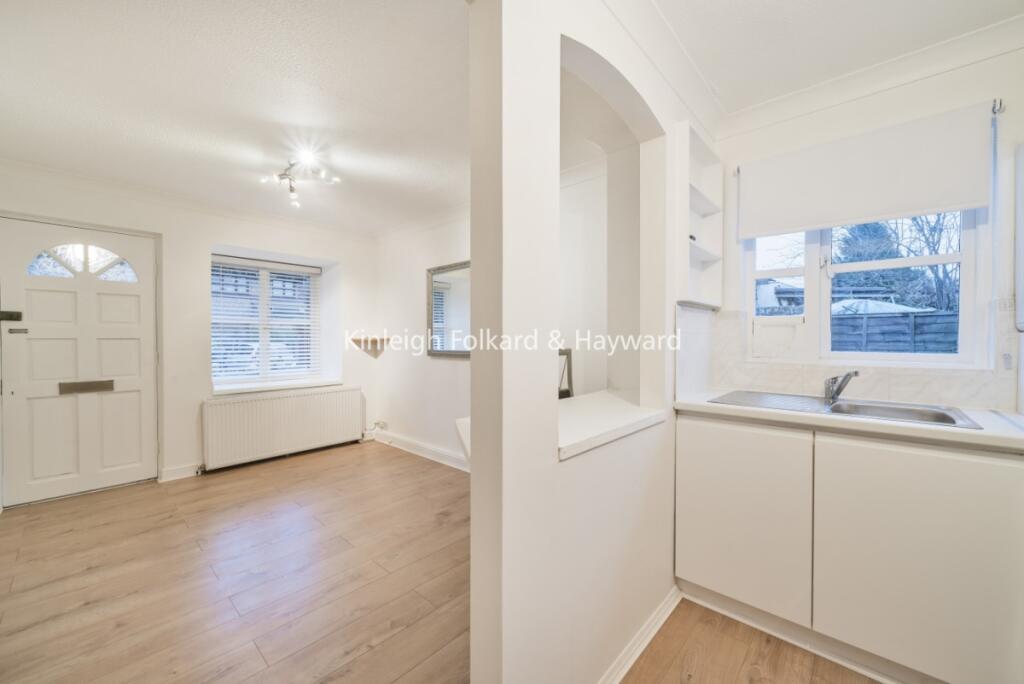 23e7eff3-3c11-43e6-a