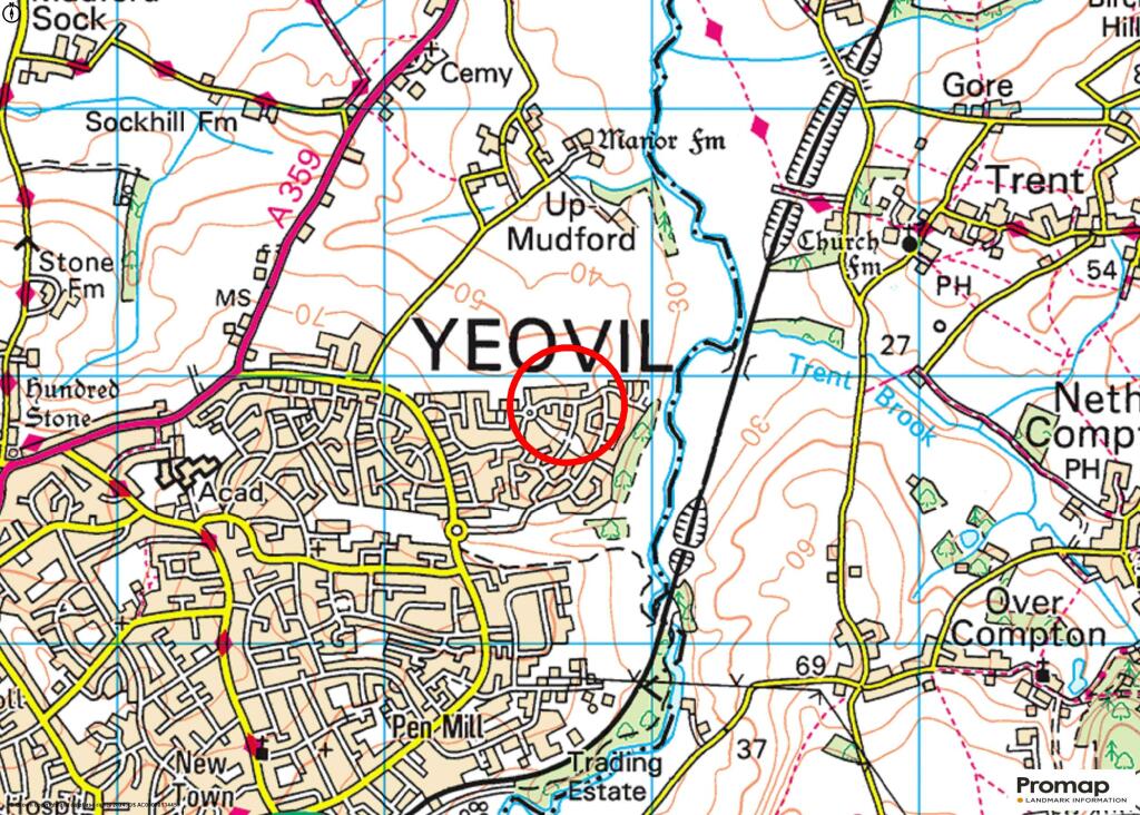 Map 3