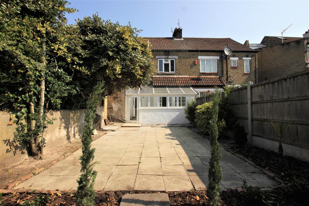 Garden 2.JPG