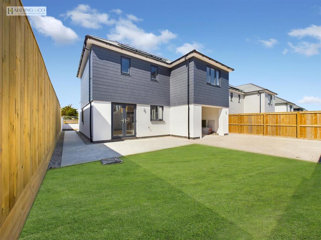 Dune rear elevation.jpg