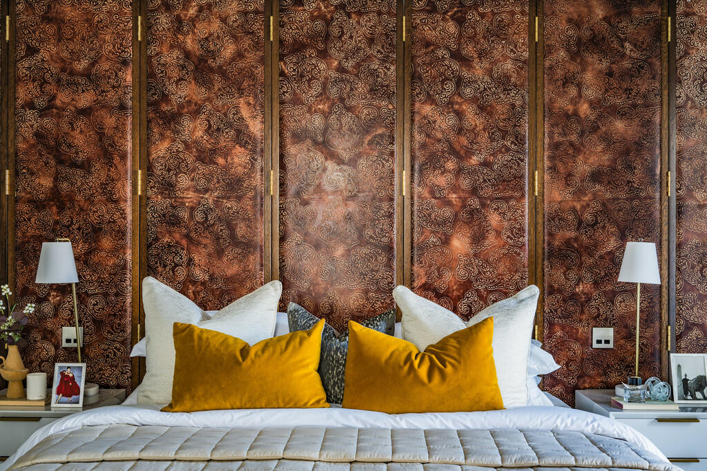 Southampton_Stree...