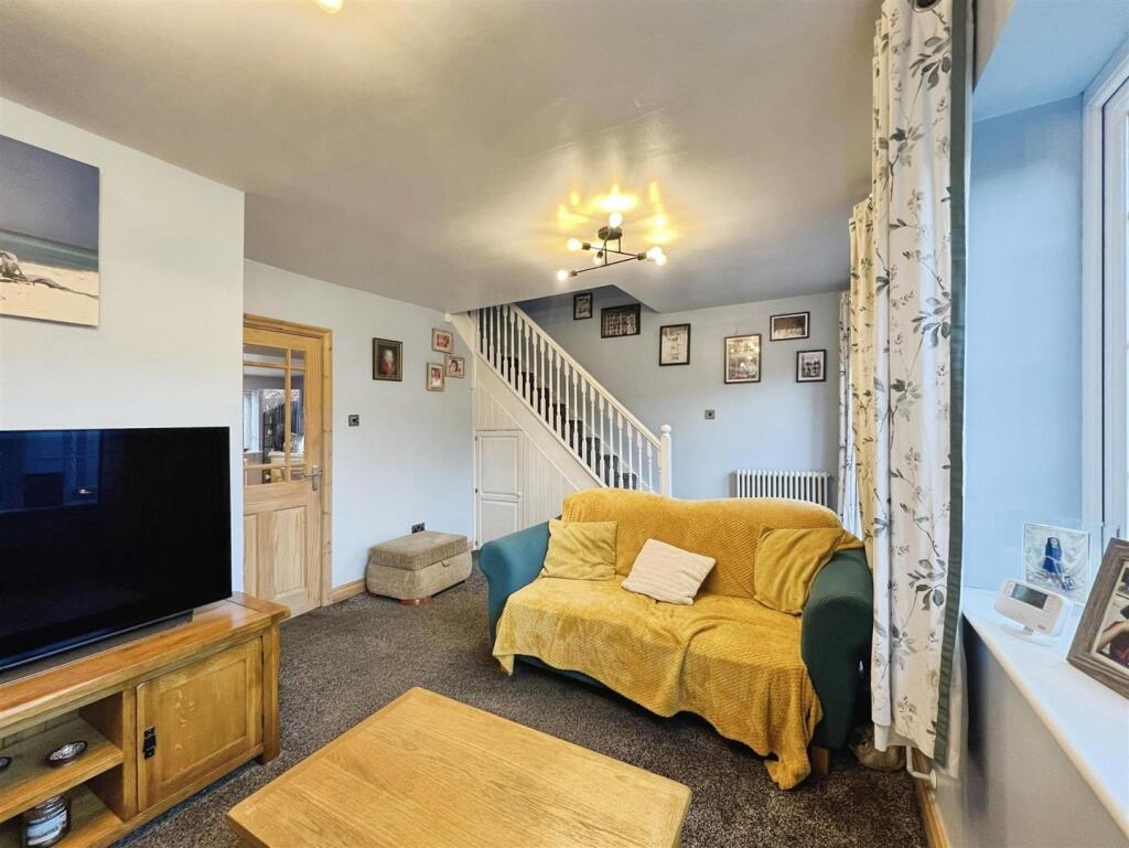 user_edited_photo-3682e4d6_user-edited-9f080aa3-8a