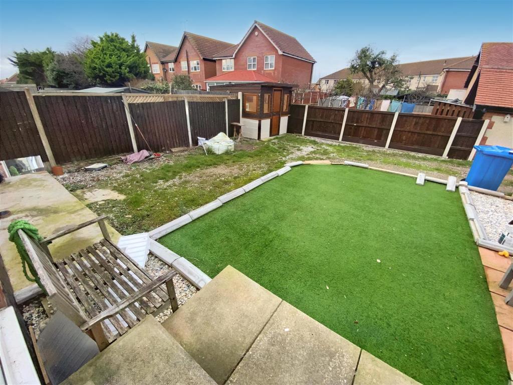 garden.jpg