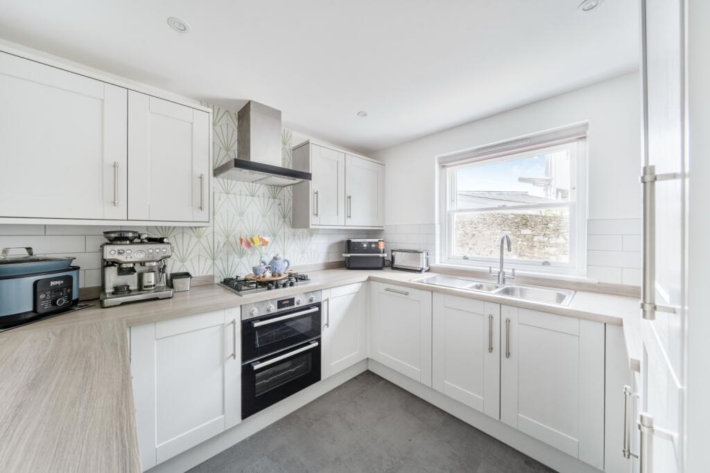 1320085-12-68c2d8f3c183f