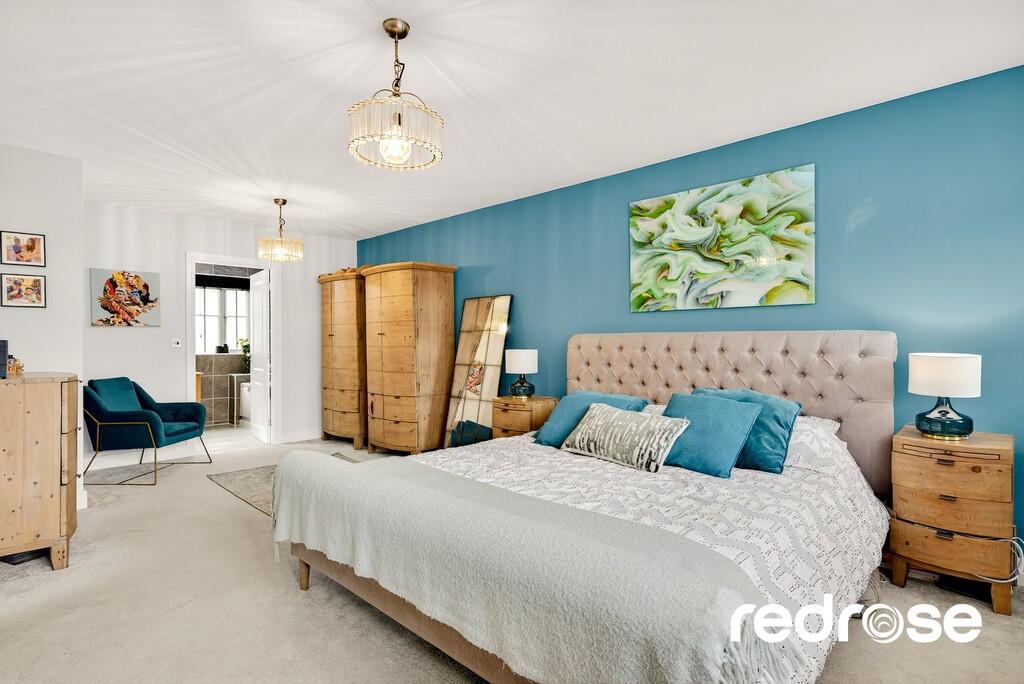 web_62 Duxbury Mn...