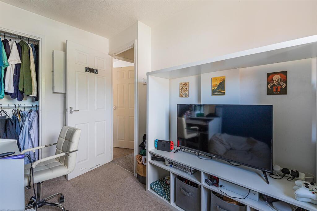 Herritage Park 74-12.jpg