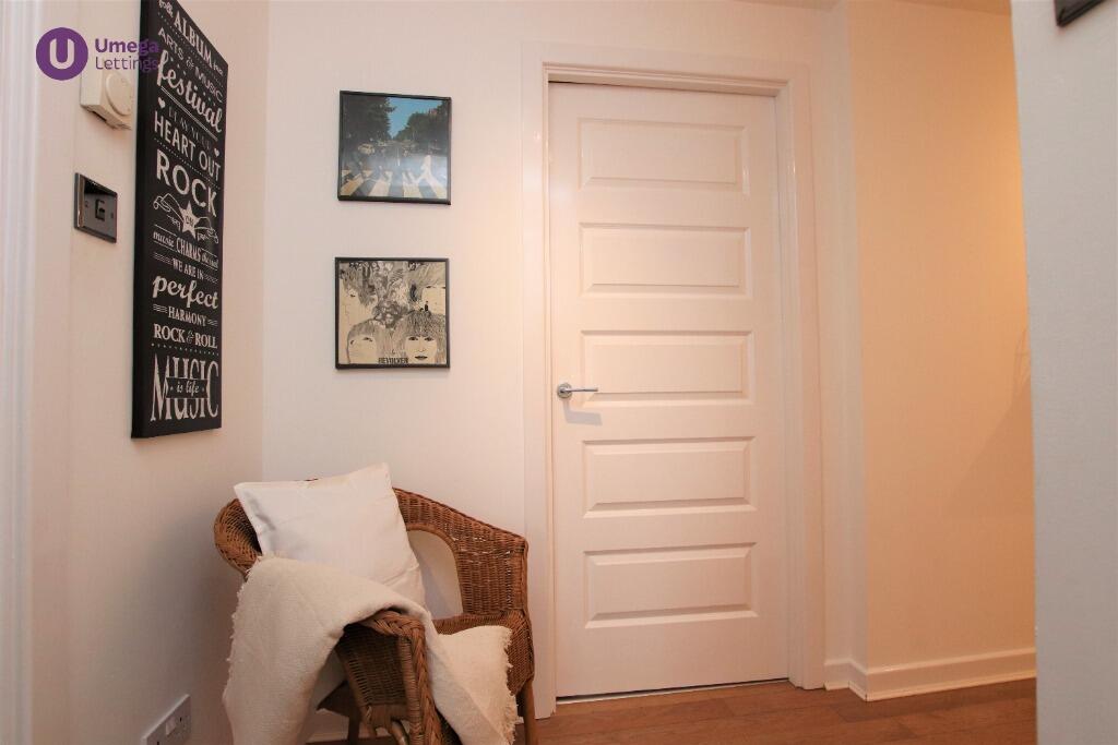 PropertyImages