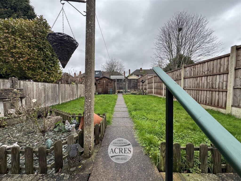 IMG_3586 (Large).jpg