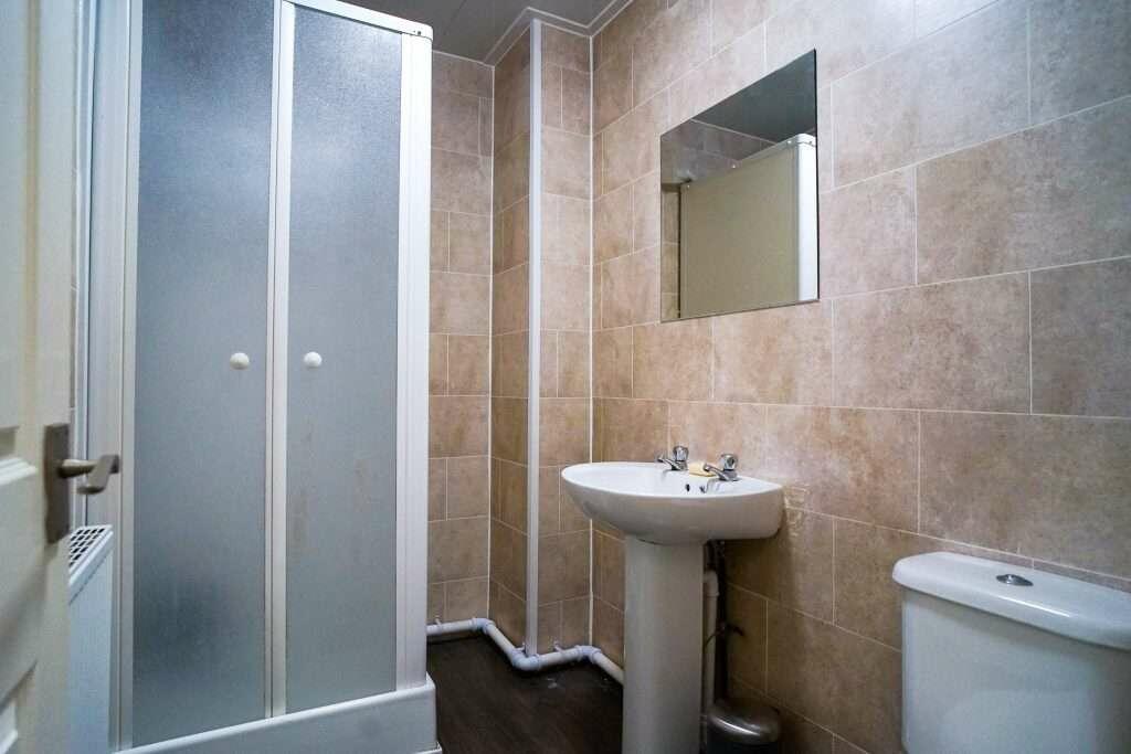 551a_Crookesmoor_Road