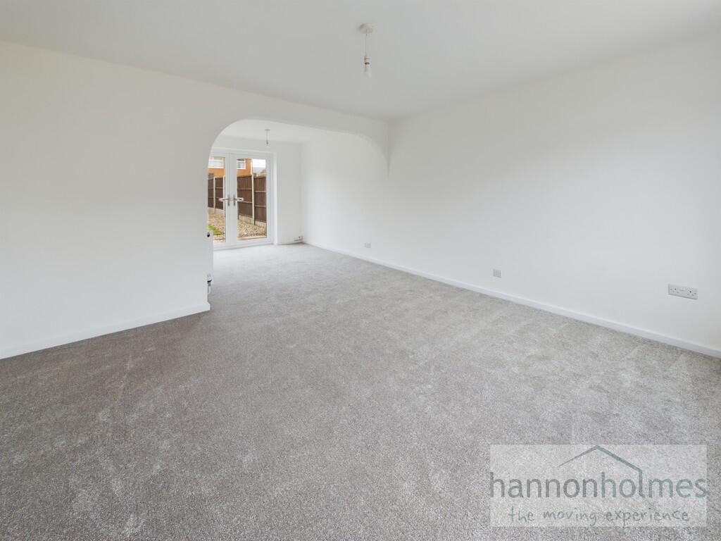 CAM01073G0-PR0235...