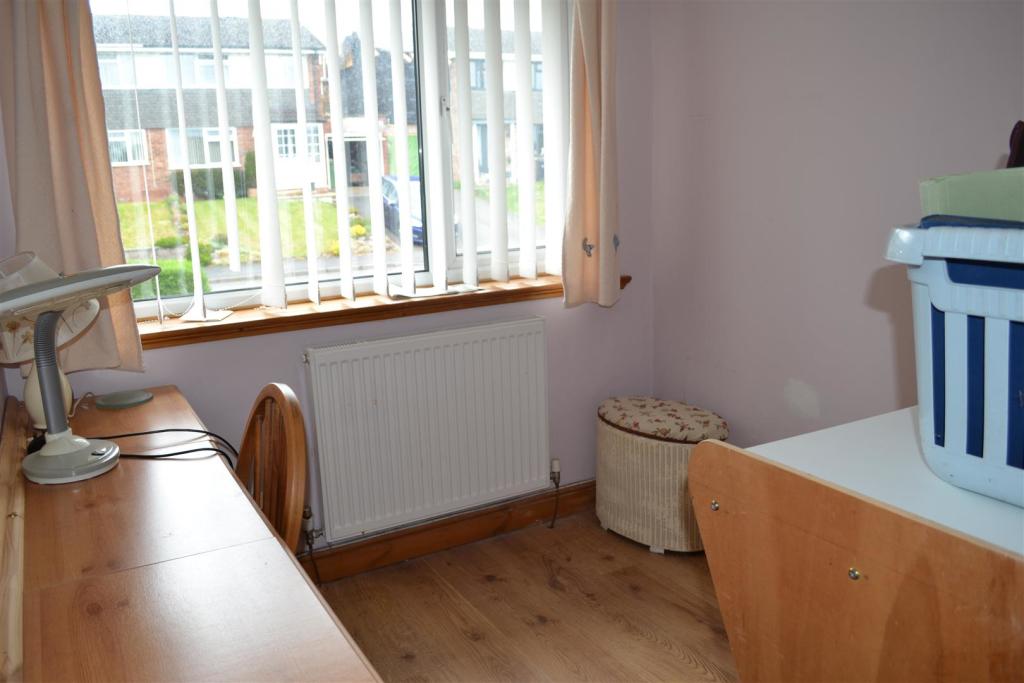DSC_0012.JPG