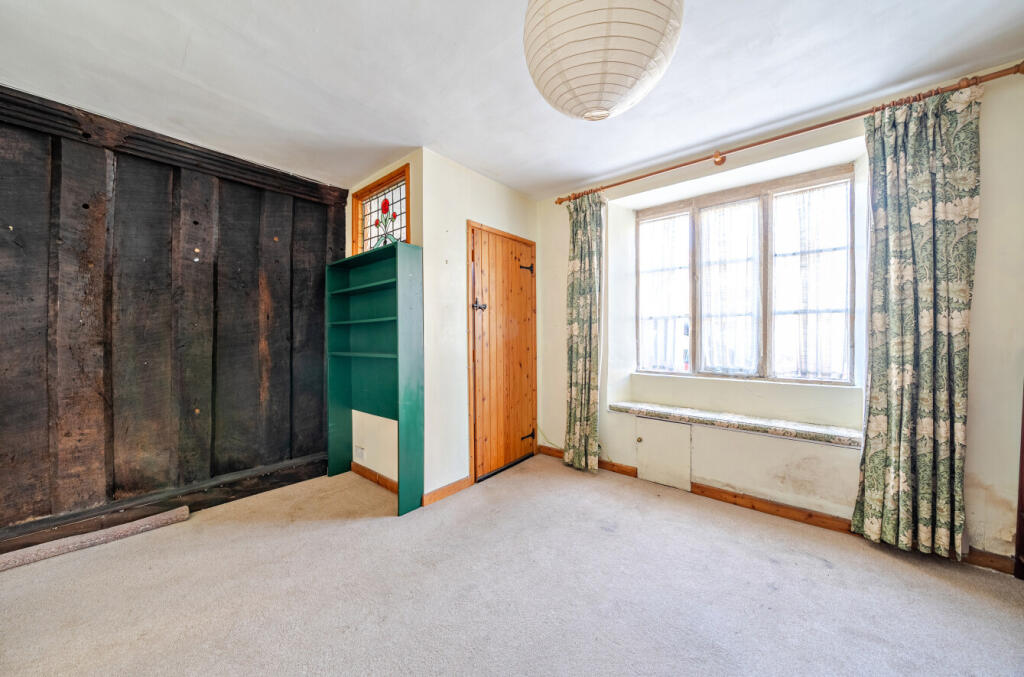 1376296-11-69297d...