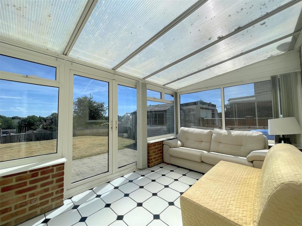 Conservatory (1).https://login2.vebraalto.com/#jpe