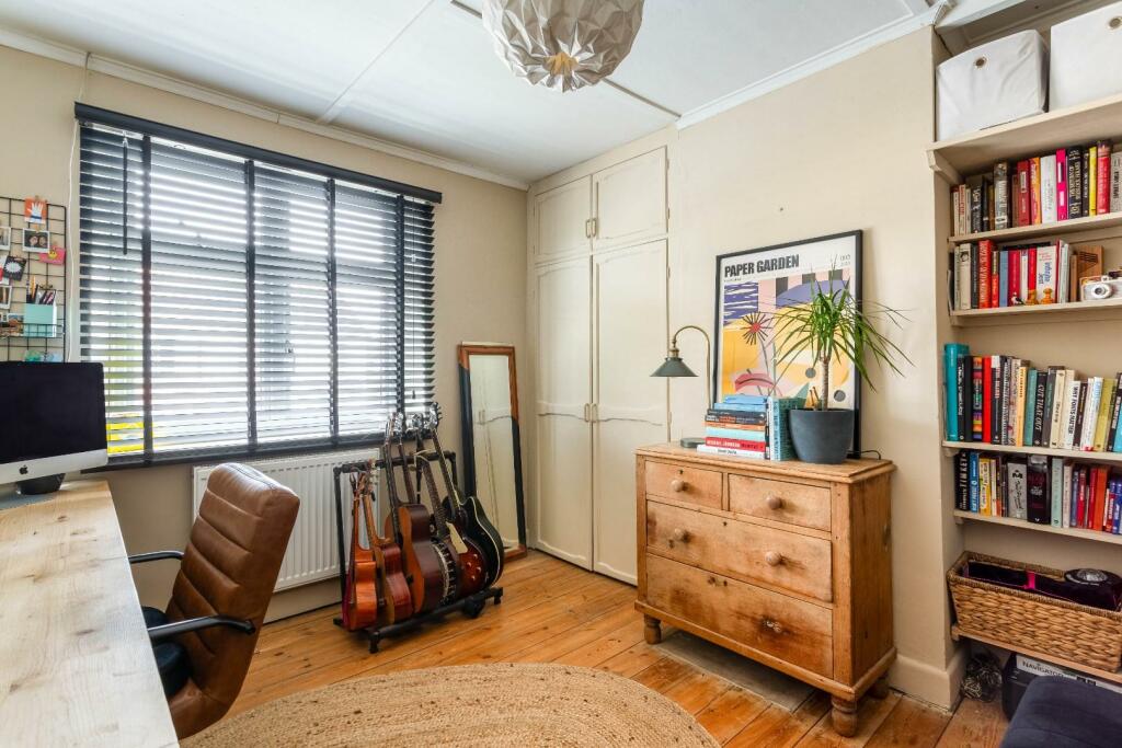 19 Old Shoreham Road-2.jpg
