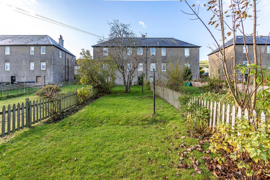 164 Wood Street Galashiels 44.JPG