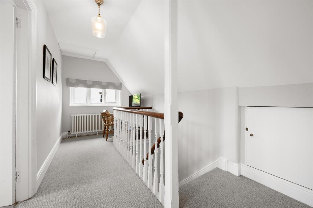 DSC_4104 - Copy - Copy.jpg