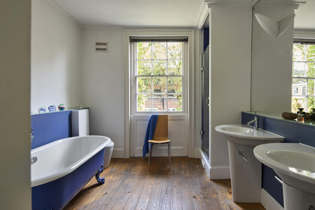 280291 - DGLA6619.jpg