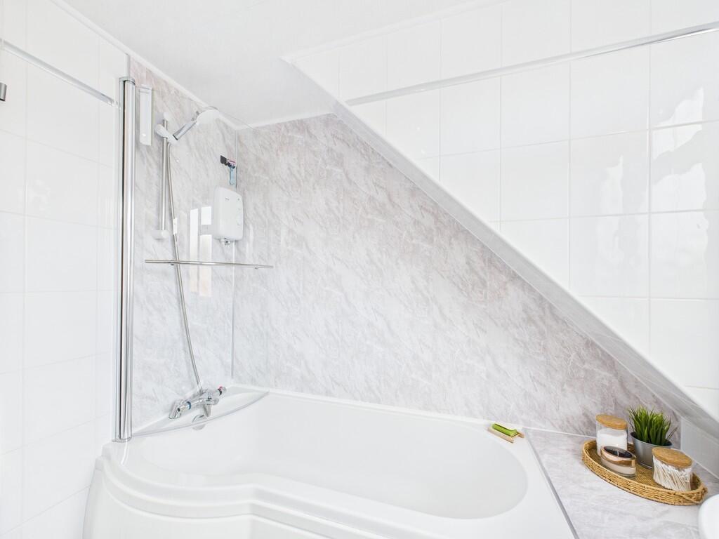 CAM01835G0-PR0264...