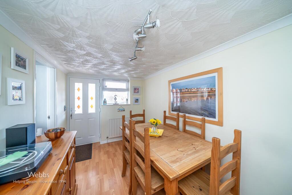 © Webbs Estate Agents © (61 of 83).jpg
