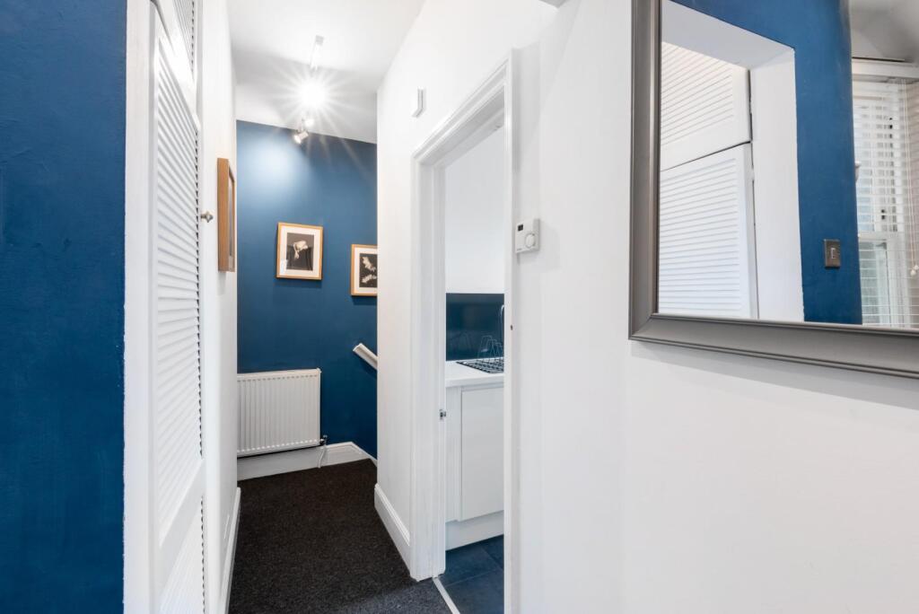 4A, St. Saviours Road, Larkhall, Bath, BA1 6RT-6.j