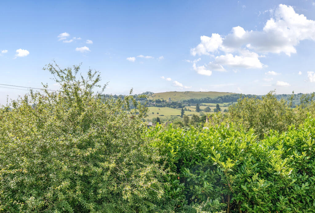 1316984-8-68626d6...