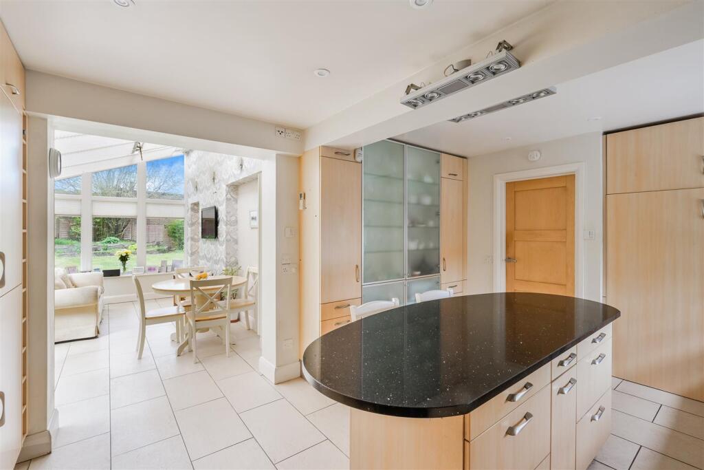 DOWNS WAY, 41  (30).jpg