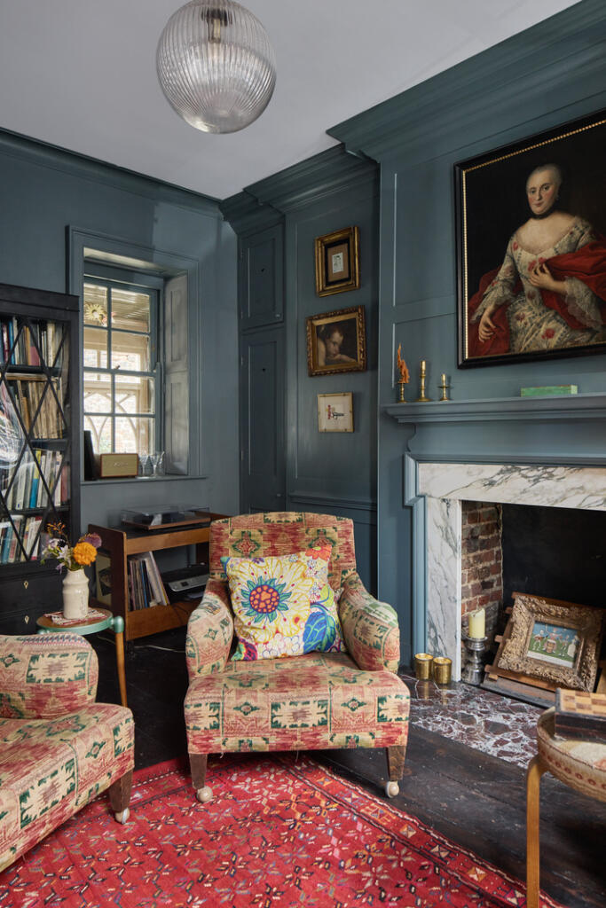 312340 - AJ8A7642.jpg