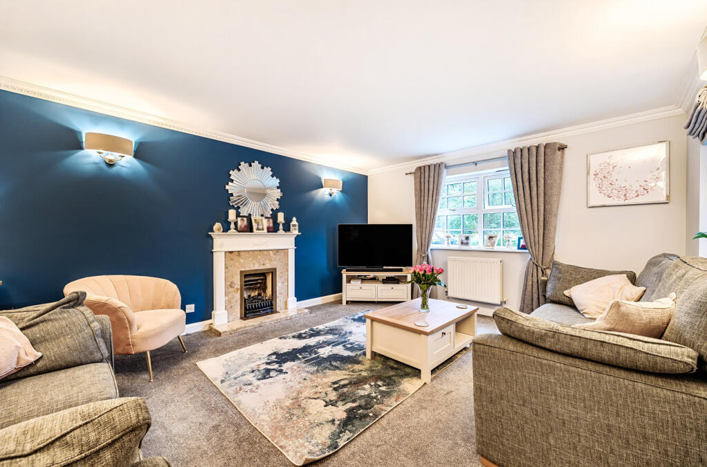 3-1359272-7-68d6b...