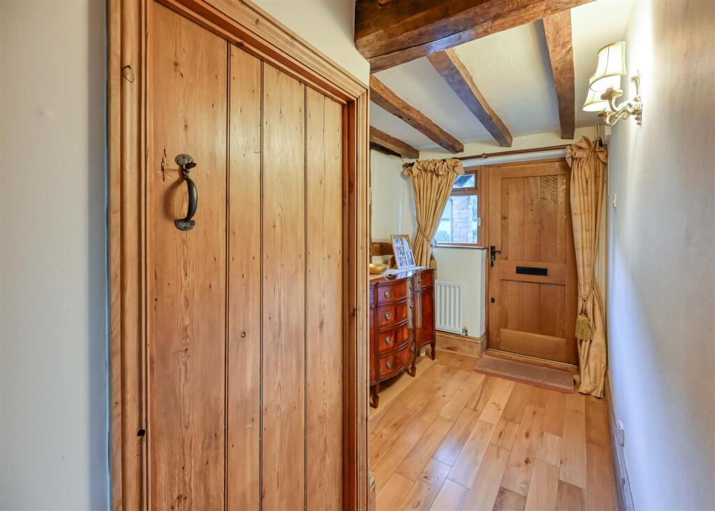 Daffodil Cottage-15.jpg