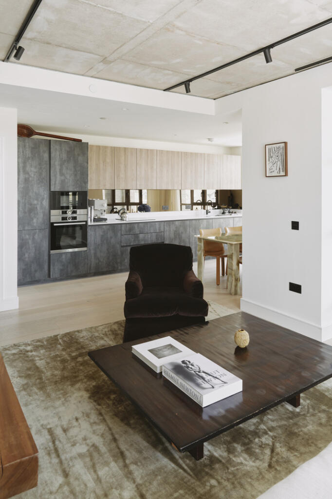 285208 - DSC07694.jpg