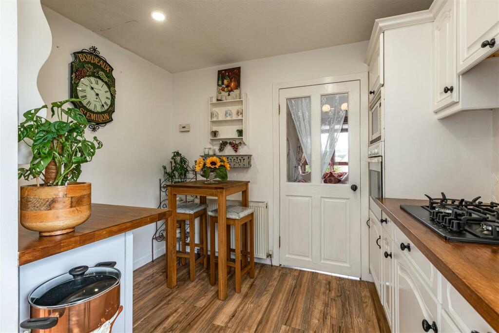 6 Sunny Brae Ancrum 16.JPG