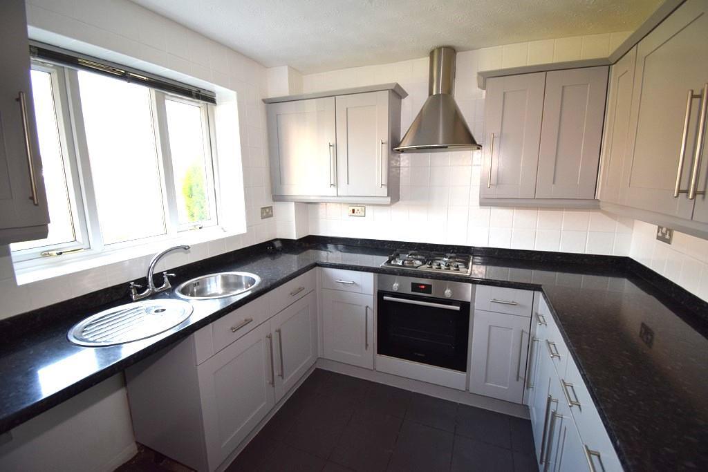 184 john o gaunts 9.JPG