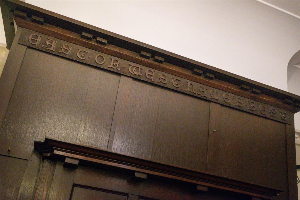 DSCF1844-67.jpg