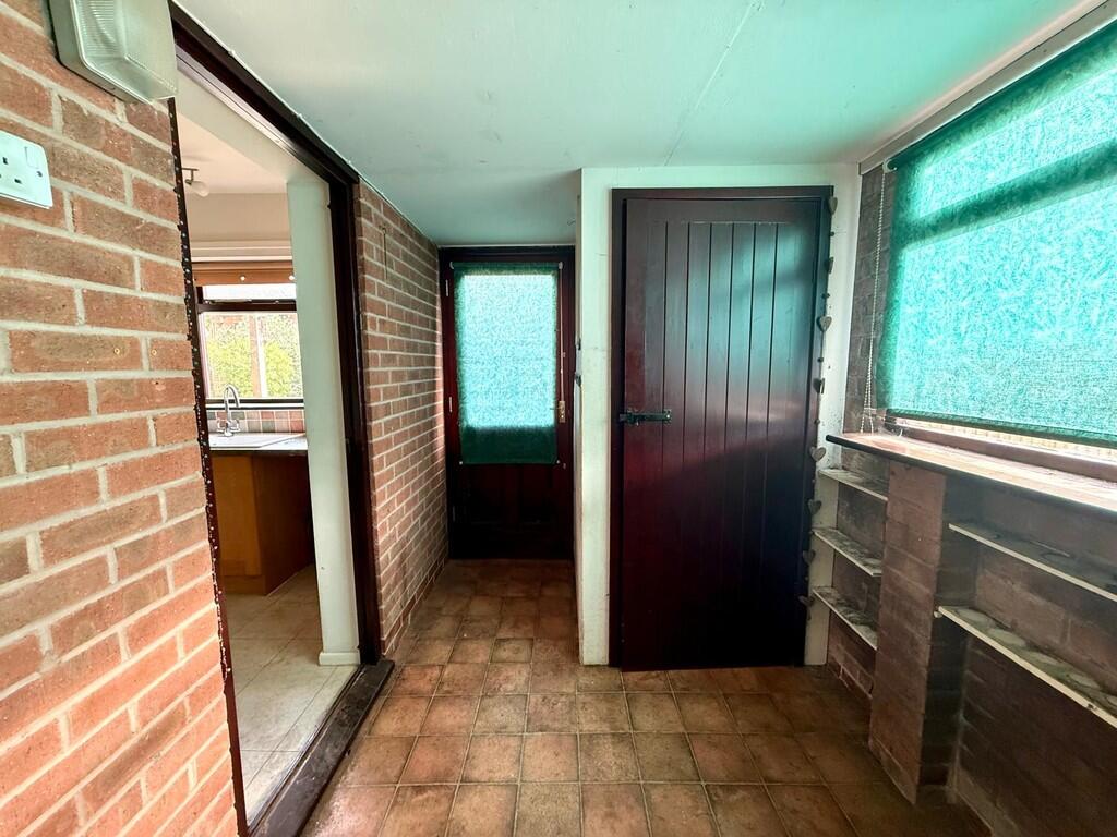 WhatsApp Image 20...