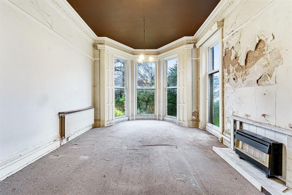 APT 1 EDGE MOUNT-25.jpg