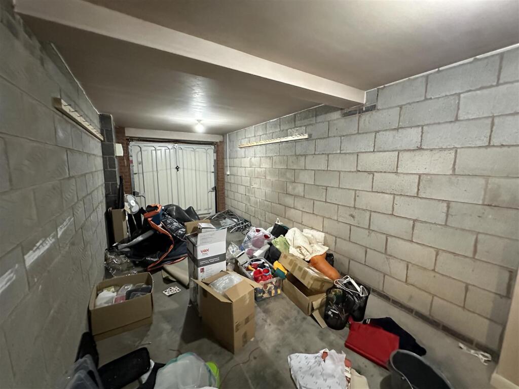 Photo 08-11-2023, 10 07 00.jpg