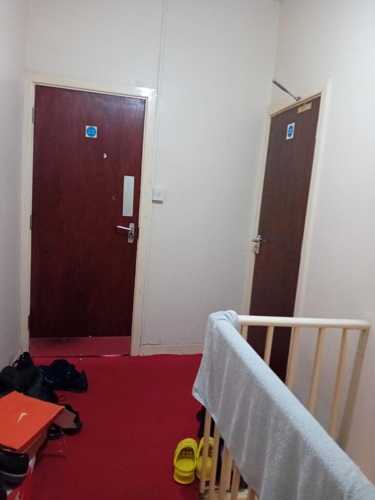 WhatsApp Image 2025-11-23 at 09.54.00 (1).jpeg