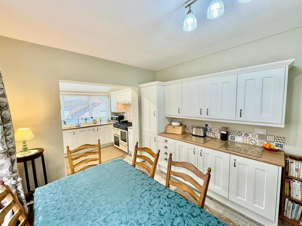 PHOTO-2024-08-15-22-13-02 (13).jpg