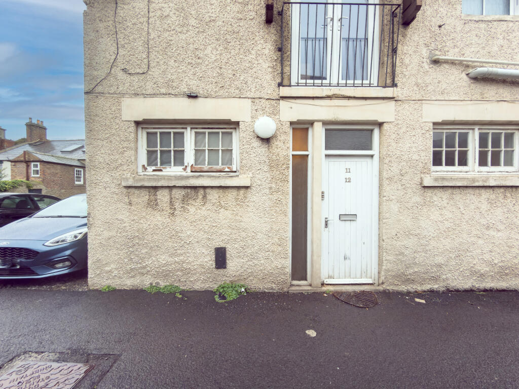 IMG 5564 T202510081030.jpg