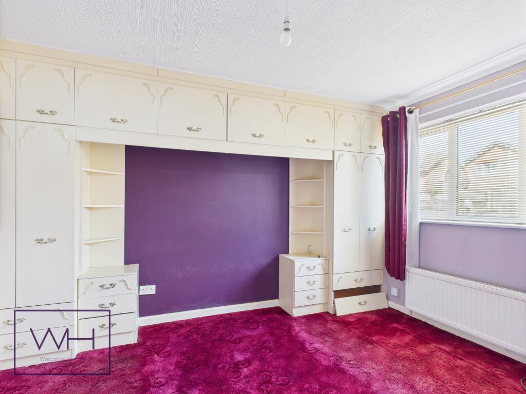 CAM03785G0-PR0274-ST