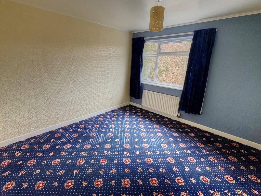 bedroom two 1