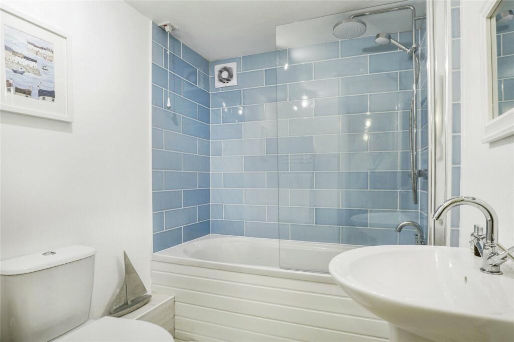 Picture No. 38