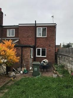 REAR ELEVATION.jpg