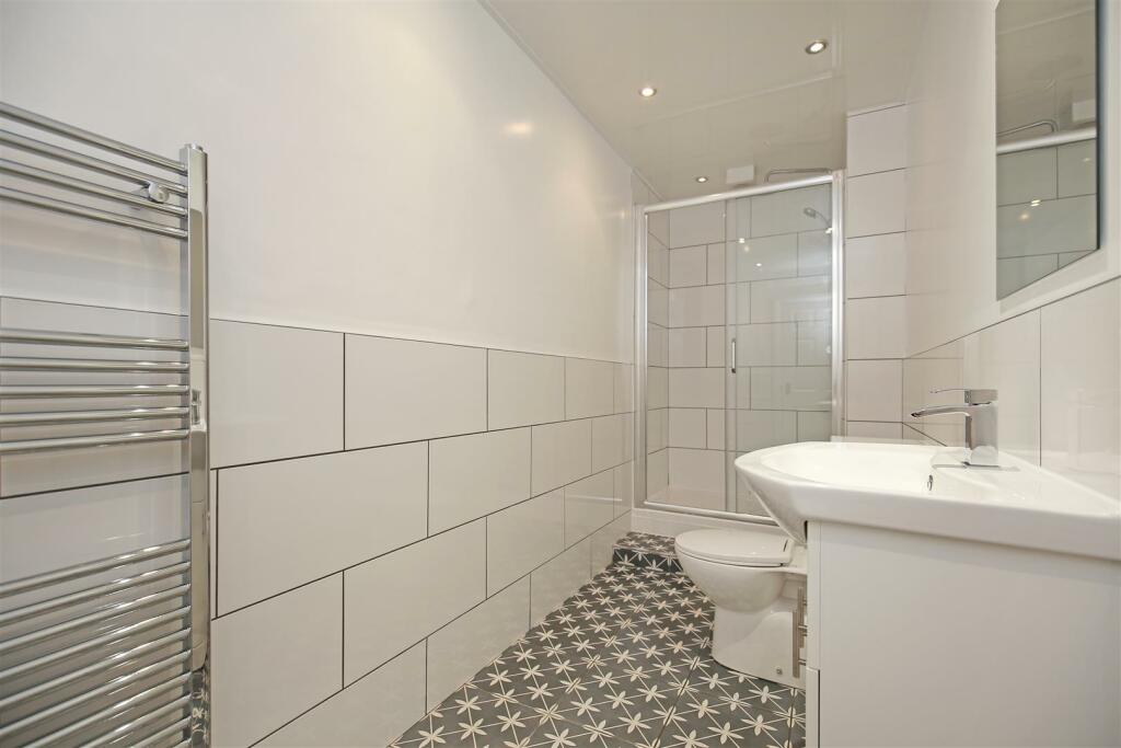 Bayswater 6.jpg
