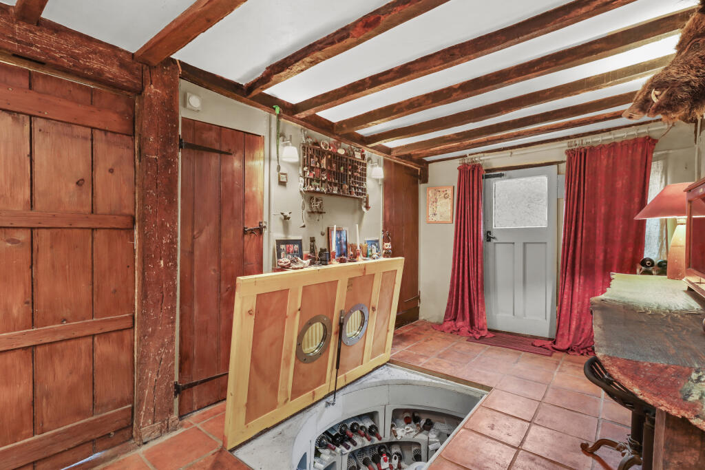 Hall IMG_1884