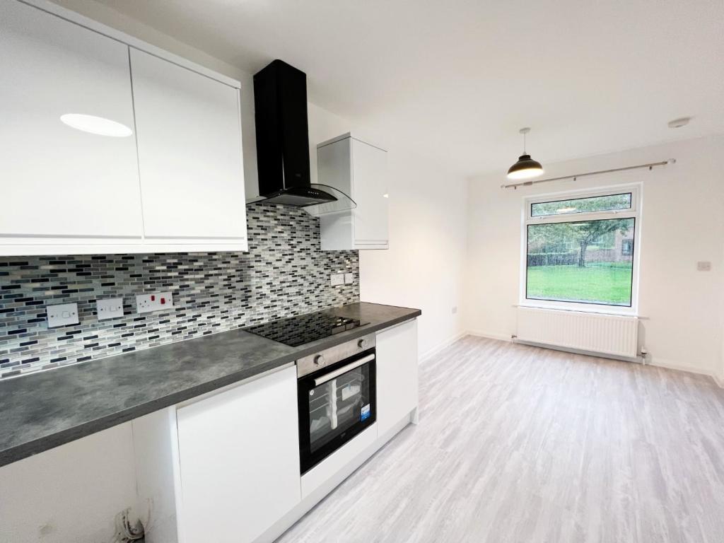Kitchen pic 4.jpg